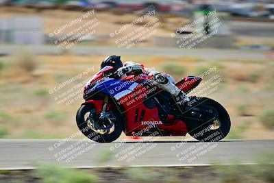 media/Apr-13-2025-TrackXperience (Sun) [[fb1ef998a6]]/Level 3 (Advanced)/Turn 6 (Session 2)/